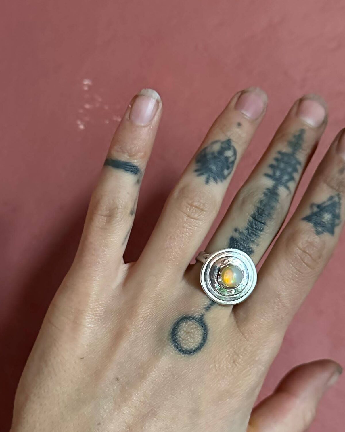 jewelry II